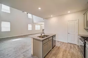 6009 Dandelion Dr, Little Elm, TX 76227 - Photo 14
