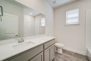 6009 Dandelion Dr, Little Elm, TX 76227 - Photo 6