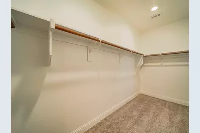 6009 Dandelion Drive, Little Elm, TX 76227 - Photo 20
