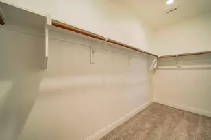6009 Dandelion Dr, Little Elm, TX 76227 - Photo 20