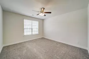 6009 Dandelion Dr, Little Elm, TX 76227 - Photo 16
