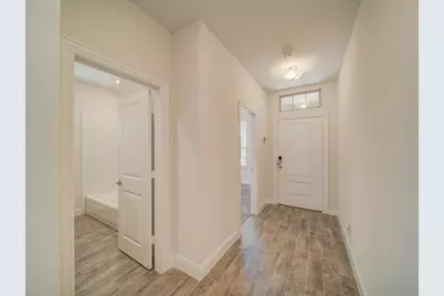 6009 Dandelion Drive, Little Elm, TX 76227 - Photo 4