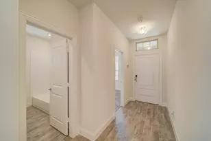 6009 Dandelion Dr, Little Elm, TX 76227 - Photo 4