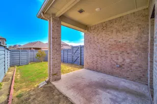 6009 Dandelion Dr, Little Elm, TX 76227 - Photo 26