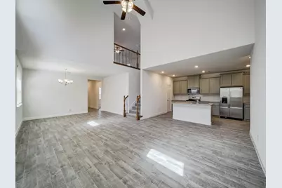 6009 Dandelion Drive, Little Elm, TX 76227 - Photo 10