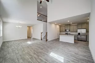 6009 Dandelion Dr, Little Elm, TX 76227 - Photo 10