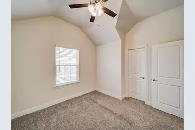 6009 Dandelion Drive, Little Elm, TX 76227 - Photo 24