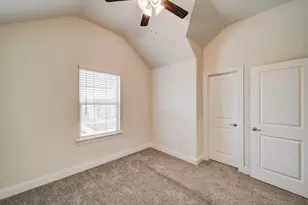 6009 Dandelion Dr, Little Elm, TX 76227 - Photo 24