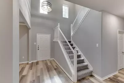 1629 Warm Springs Drive, Allen, TX 75002 - Photo 6