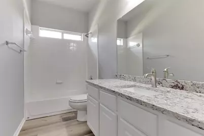 1629 Warm Springs Drive, Allen, TX 75002 - Photo 18