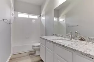 1629 Warm Springs Dr, Allen, TX 75002 - Photo 18