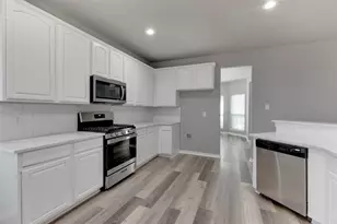 1629 Warm Springs Dr, Allen, TX 75002 - Photo 12