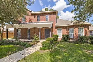 1629 Warm Springs Dr, Allen, TX 75002 - Photo 1