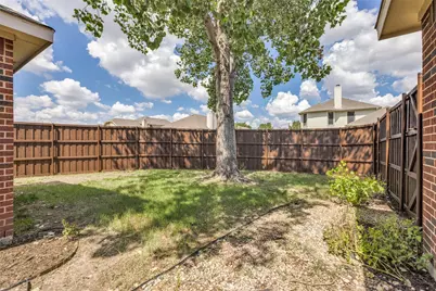 1629 Warm Springs Drive, Allen, TX 75002 - Photo 24