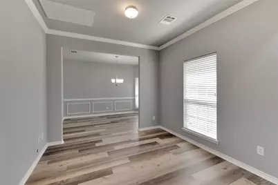 1629 Warm Springs Drive, Allen, TX 75002 - Photo 4