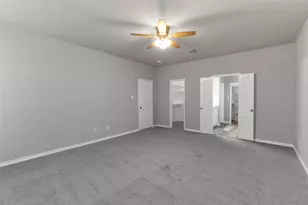 1629 Warm Springs Dr, Allen, TX 75002 - Photo 14