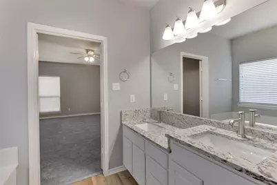 1629 Warm Springs Drive, Allen, TX 75002 - Photo 16