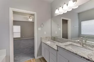 1629 Warm Springs Dr, Allen, TX 75002 - Photo 16
