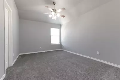 1629 Warm Springs Drive, Allen, TX 75002 - Photo 20