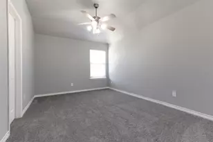 1629 Warm Springs Dr, Allen, TX 75002 - Photo 20