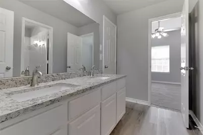 1629 Warm Springs Drive, Allen, TX 75002 - Photo 22