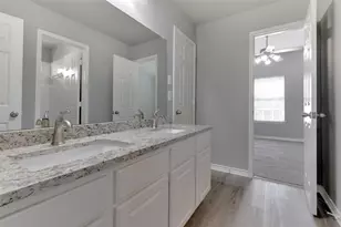 1629 Warm Springs Dr, Allen, TX 75002 - Photo 22