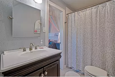 6341 Grauton Drive, Mansfield, TX 76063 - Photo 28