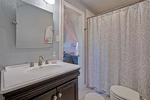 6341 Grauton Dr, Mansfield, TX 76063 - Photo 28