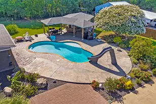 6341 Grauton Dr, Mansfield, TX 76063 - Photo 36