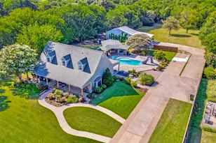 6341 Grauton Dr, Mansfield, TX 76063 - Photo 1