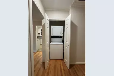2307 Lawndale Drive, Dallas, TX 75211 - Photo 10