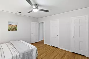 2307 Lawndale Dr, Dallas, TX 75211 - Photo 20