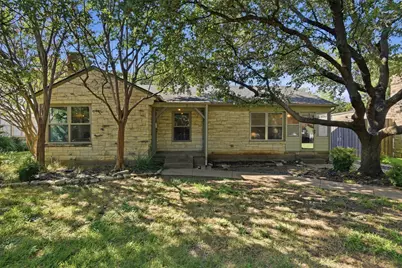 2307 Lawndale Drive, Dallas, TX 75211 - Photo 36