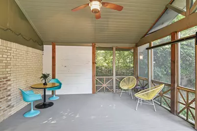 2307 Lawndale Drive, Dallas, TX 75211 - Photo 28
