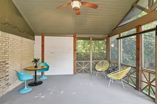2307 Lawndale Dr, Dallas, TX 75211 - Photo 28