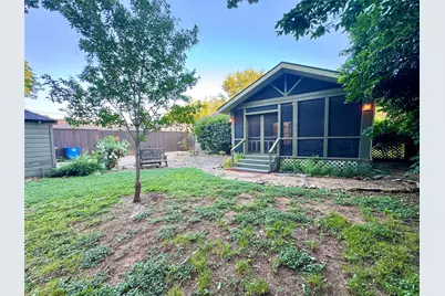 2307 Lawndale Drive, Dallas, TX 75211 - Photo 18