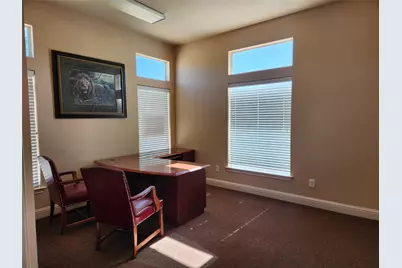 1905 W Ennis Avenue #301, Ennis, TX 75119 - Photo 12