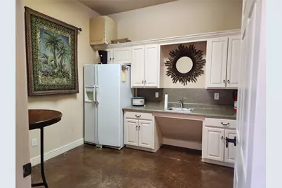 1905 W Ennis Avenue #301, Ennis, TX 75119 - Photo 14