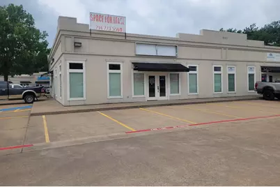 1905 W Ennis Avenue #301, Ennis, TX 75119 - Photo 1