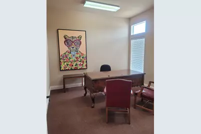 1905 W Ennis Avenue #301, Ennis, TX 75119 - Photo 6