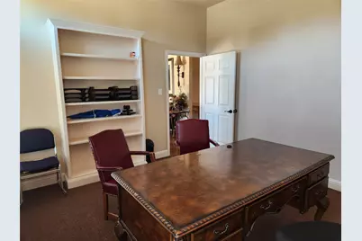 1905 W Ennis Avenue #301, Ennis, TX 75119 - Photo 10
