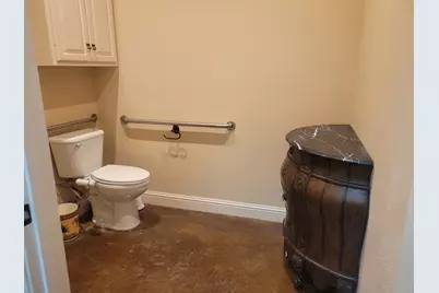 1905 W Ennis Avenue #301, Ennis, TX 75119 - Photo 10