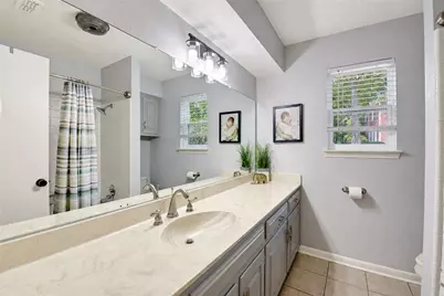 2917 Cresthaven Drive, Grapevine, TX 76051 - Photo 24