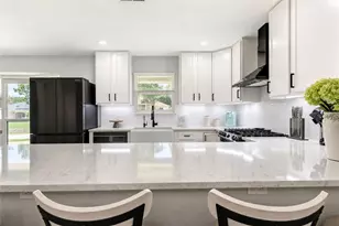 2917 Cresthaven Dr, Grapevine, TX 76051 - Photo 8