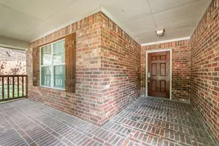 8428 Sonnet Dr, McKinney, TX 75071 - Photo 4