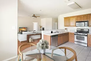 8428 Sonnet Dr, McKinney, TX 75071 - Photo 8