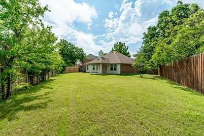 8428 Sonnet Drive, McKinney, TX 75071 - Photo 6
