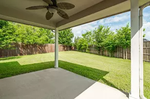 8428 Sonnet Dr, McKinney, TX 75071 - Photo 4