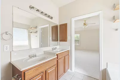 8428 Sonnet Drive, McKinney, TX 75071 - Photo 14
