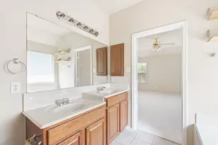 8428 Sonnet Dr, McKinney, TX 75071 - Photo 14